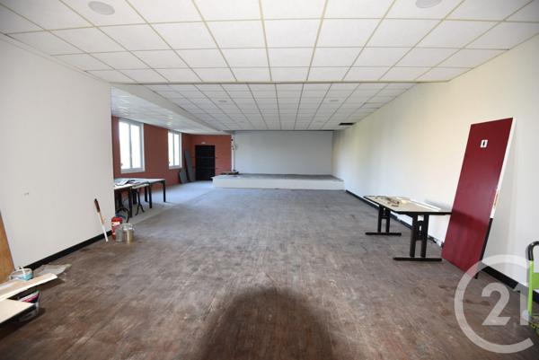 Immeuble à vendre  602 m2 MARANGE SILVANGE - 57