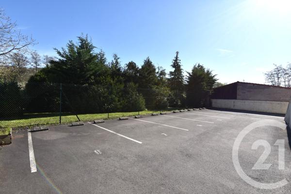 Immeuble à vendre  602 m2 MARANGE SILVANGE - 57