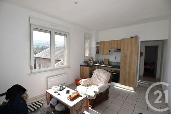 Immeuble à vendre  602 m2 MARANGE SILVANGE - 57