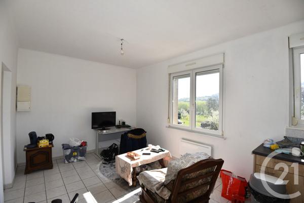 Immeuble à vendre  602 m2 MARANGE SILVANGE - 57