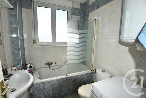 Immeuble à vendre  602 m2 MARANGE SILVANGE - 57