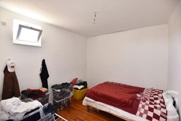 Immeuble à vendre  602 m2 MARANGE SILVANGE - 57