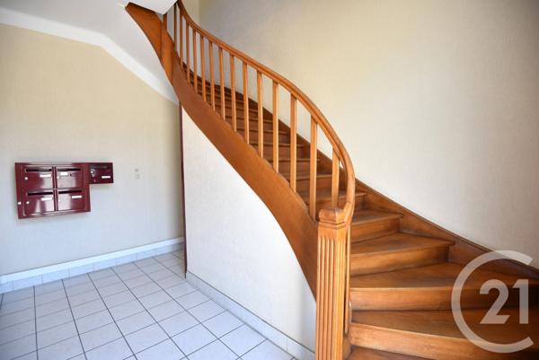 Immeuble à vendre  602 m2 MARANGE SILVANGE - 57