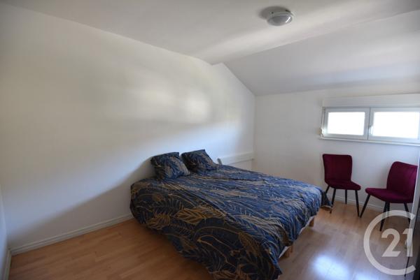 Immeuble à vendre  602 m2 MARANGE SILVANGE - 57