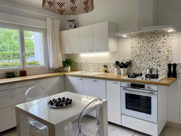 Maison à SAINT PRYVE SAINT MESMIN (45750)