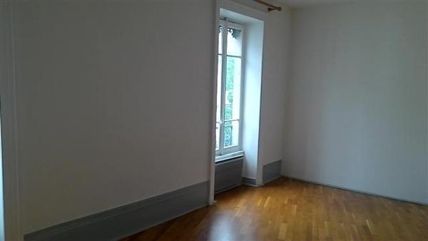 Appartement · Location Lyon (69003) 2 pièces · 51m²