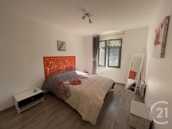 Maison à vendre  6 pièces - 144 m2 VENTRON - 88