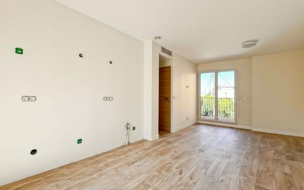 Appartement à vendre    3 pièces •  Mandelieu-la-Napoule