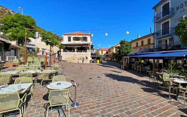 Appartement à vendre    3 pièces •  Mandelieu-la-Napoule