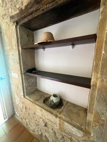 MARCIAC (32) 10 min, VUE EXCEPTIONNELLE, cachée, sans nuisance, TRES BELLE PROPRIETE sans travaux, piscine, ECONOMIQUE, écologique , geothermie, dependances,