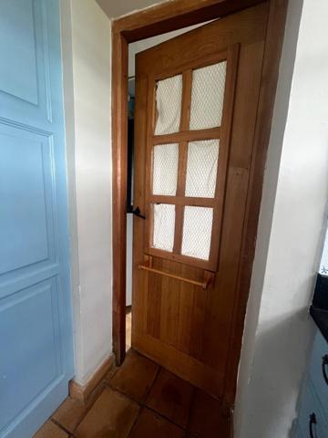 MARCIAC (32) 10 min, VUE EXCEPTIONNELLE, cachée, sans nuisance, TRES BELLE PROPRIETE sans travaux, piscine, ECONOMIQUE, écologique , geothermie, dependances,