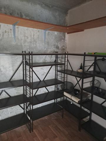 Appartement 4 pièces à louer à La Rochelle - Secteur La Choppe