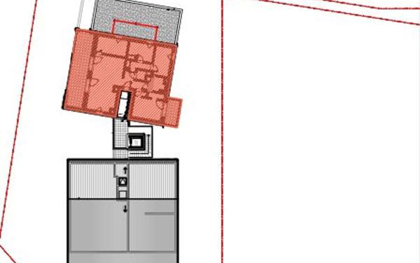 Appartement à vendre    2 pièces •  Neuville-sur-Saône