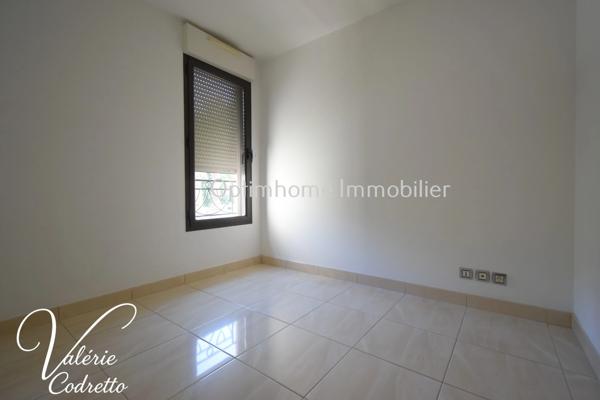 LE BASSIN ROYAL - HYÈRES – T3 70 m² avec terrasse, garage – Résidence prisée proche centre-ville 83400