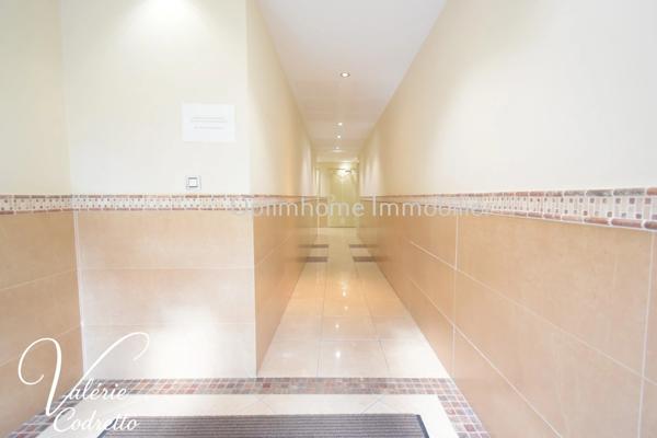 LE BASSIN ROYAL - HYÈRES – T3 70 m² avec terrasse, garage – Résidence prisée proche centre-ville 83400