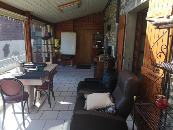 Propriété Individuelle