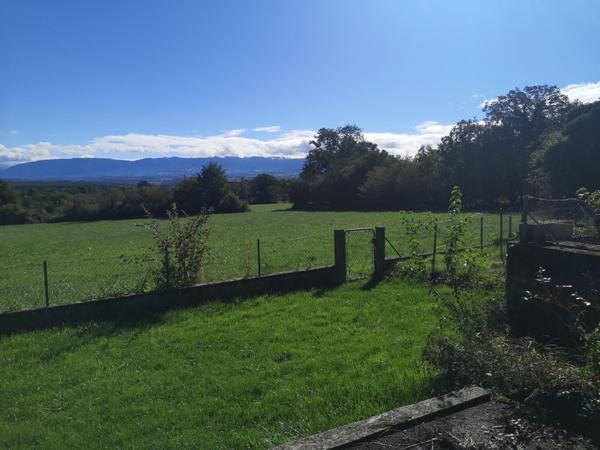 Propriété Individuelle