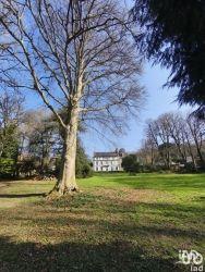 Maison à vendre 26 pièces 693 m² Guingamp