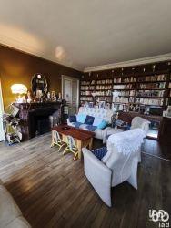 Maison à vendre 26 pièces 693 m² Guingamp