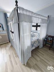 Maison à vendre 26 pièces 693 m² Guingamp