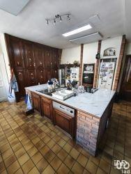 Maison à vendre 26 pièces 693 m² Guingamp