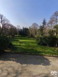 Maison à vendre 26 pièces 693 m² Guingamp