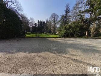 Maison à vendre 26 pièces 693 m² Guingamp