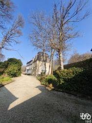 Maison à vendre 26 pièces 693 m² Guingamp