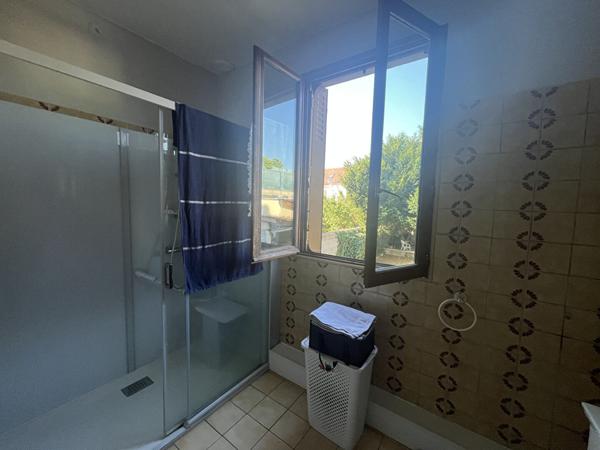 Maison Drancy 5 pièce(s) 98.21 m2