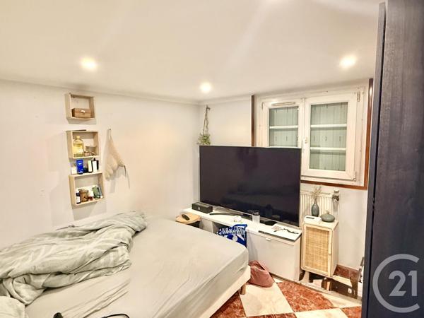 Maison à vendre  6 pièces - 120 m2 GOUSSAINVILLE - 95