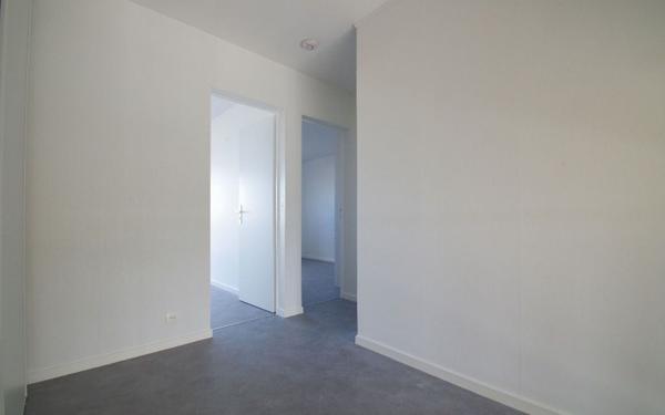 Appartement à louer    3 pièces • 79,15 m2 Puilboreau