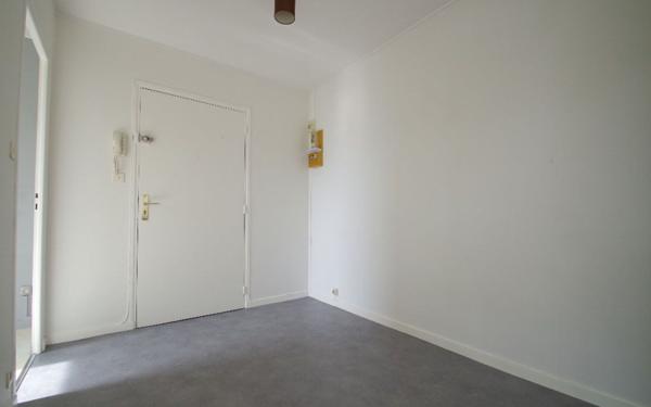 Appartement à louer    3 pièces • 79,15 m2 Puilboreau