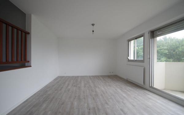 Appartement à louer    3 pièces • 79,15 m2 Puilboreau