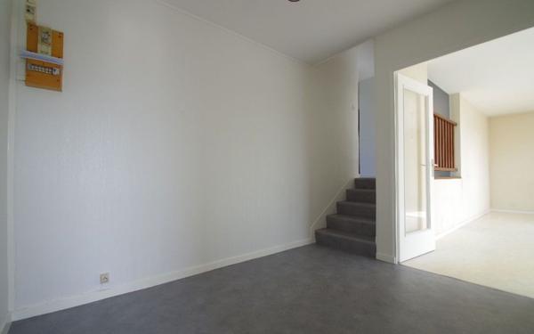 Appartement à louer    3 pièces • 79,15 m2 Puilboreau
