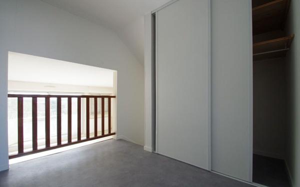 Appartement à louer    3 pièces • 79,15 m2 Puilboreau