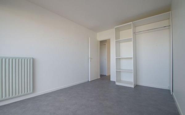 Appartement à louer    3 pièces • 79,15 m2 Puilboreau