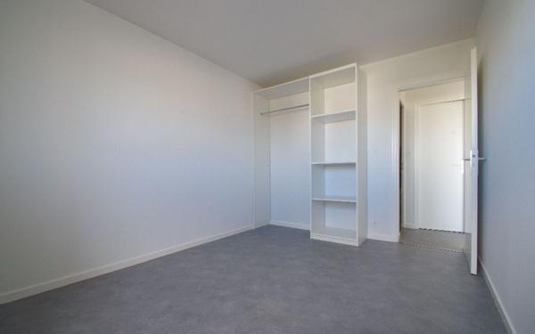 Appartement à louer    3 pièces • 79,15 m2 Puilboreau