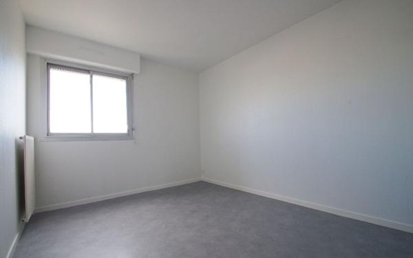 Appartement à louer    3 pièces • 79,15 m2 Puilboreau