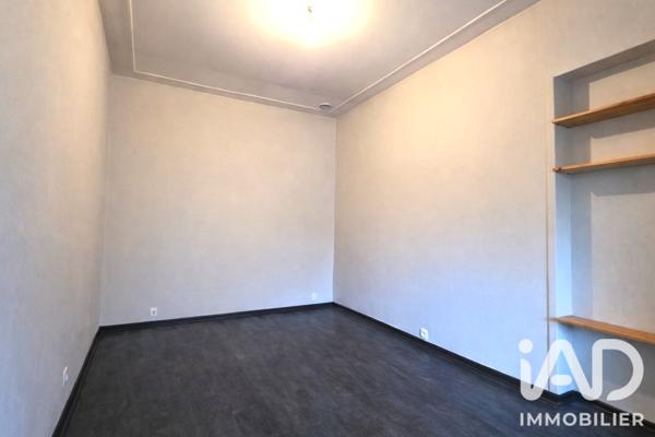 Maison à vendre 4 pièces 110 m² Savigny-sur-Orge