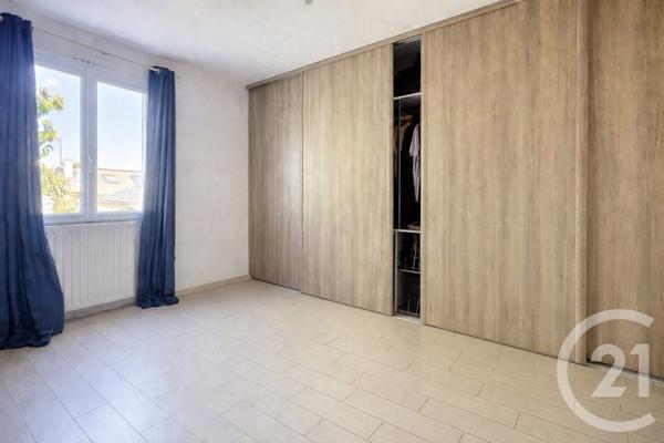 Maison à vendre  6 pièces - 127,28 m2 ANCENIS ST GEREON - 44