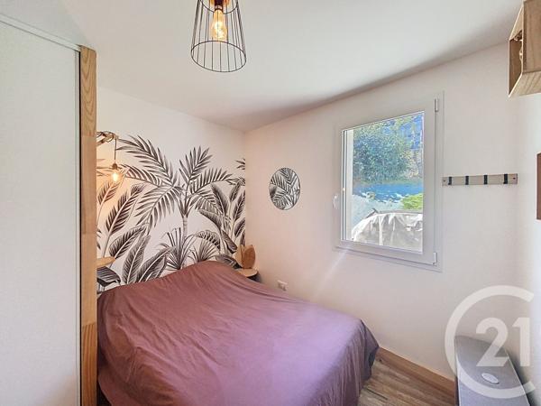 Maison à vendre  5 pièces - 185 m2 YSSINGEAUX - 43