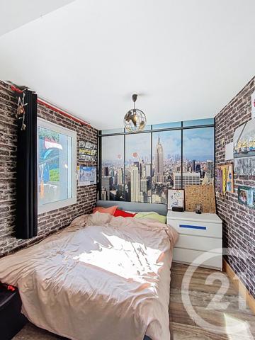 Maison à vendre  5 pièces - 185 m2 YSSINGEAUX - 43