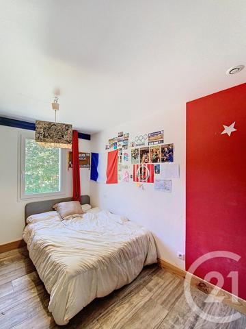 Maison à vendre  5 pièces - 185 m2 YSSINGEAUX - 43