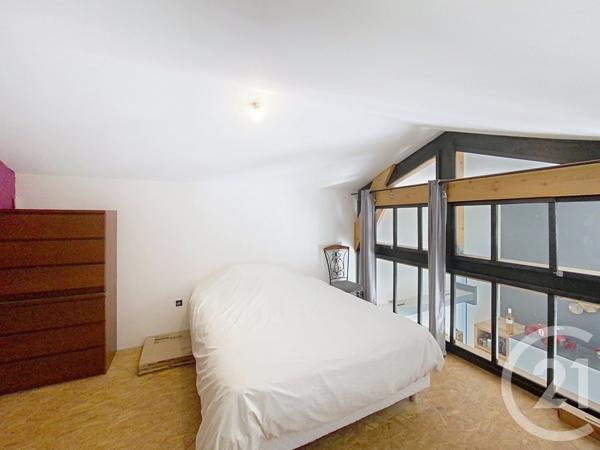 Maison à vendre  5 pièces - 185 m2 YSSINGEAUX - 43