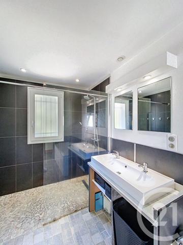 Maison à vendre  5 pièces - 185 m2 YSSINGEAUX - 43