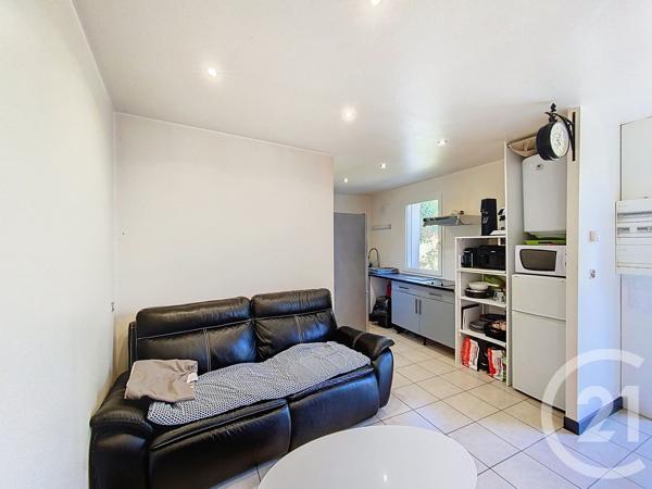 Maison à vendre  5 pièces - 185 m2 YSSINGEAUX - 43