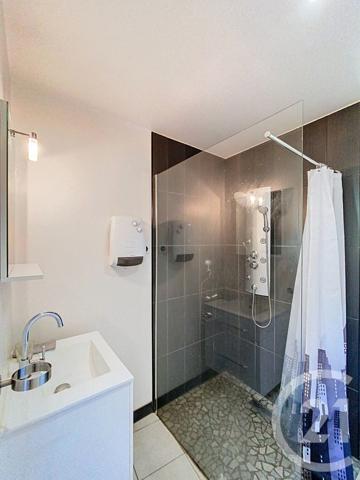 Maison à vendre  5 pièces - 185 m2 YSSINGEAUX - 43