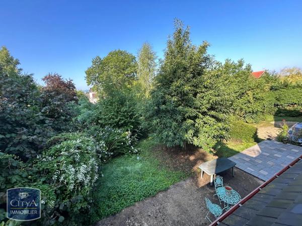 Maison à vendre 5 pièces 195m²