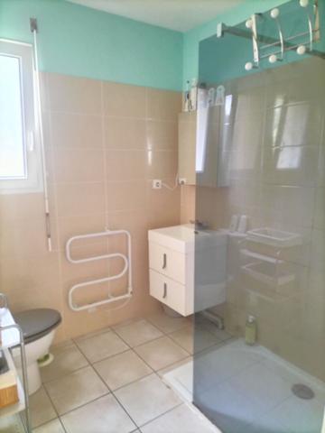 Maison 4 pièce(s) 100m² entre Challans et les plages