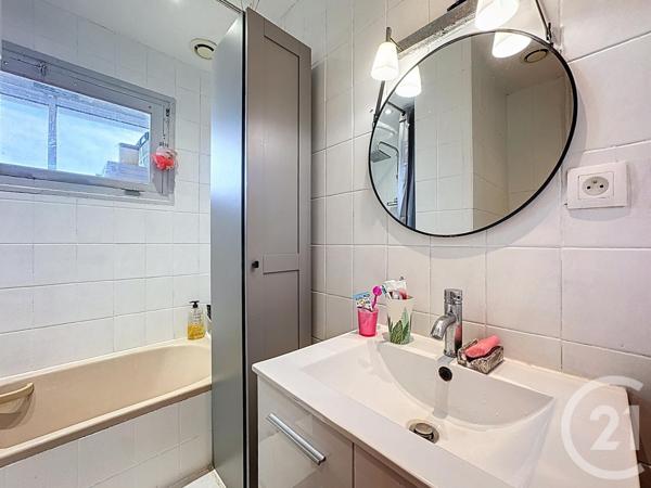 Appartement T3 à vendre  3 pièces - 66 m2 BREST - 29